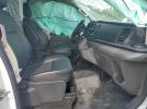 Ford Transit T-250 Image 6