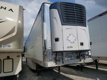  Salvage Great Dane Other