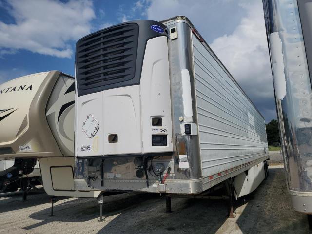 Great Dane Other Image 3