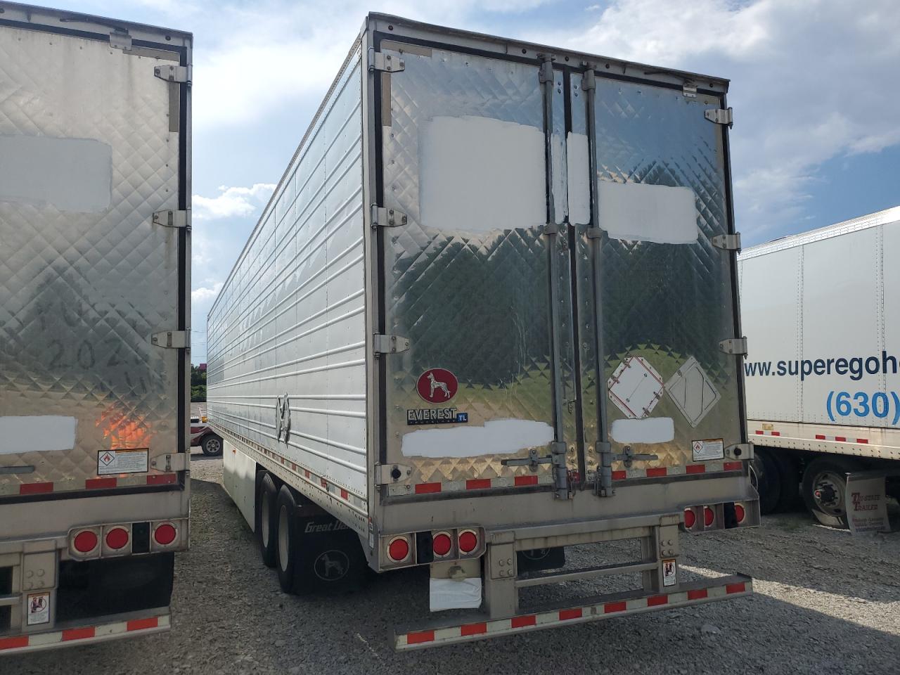 Great Dane Other Image 2