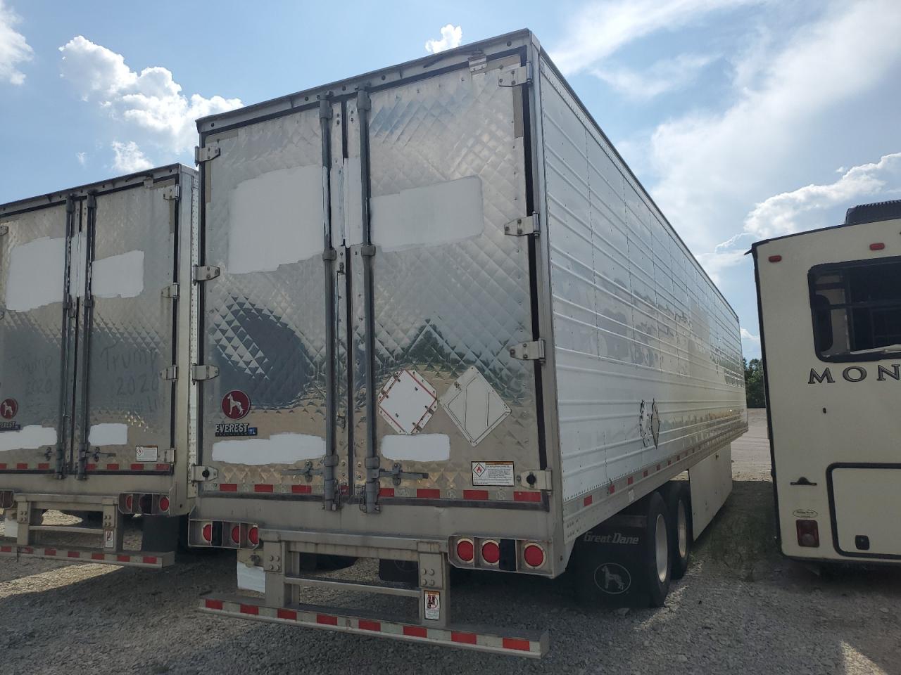 Great Dane Other Image 6