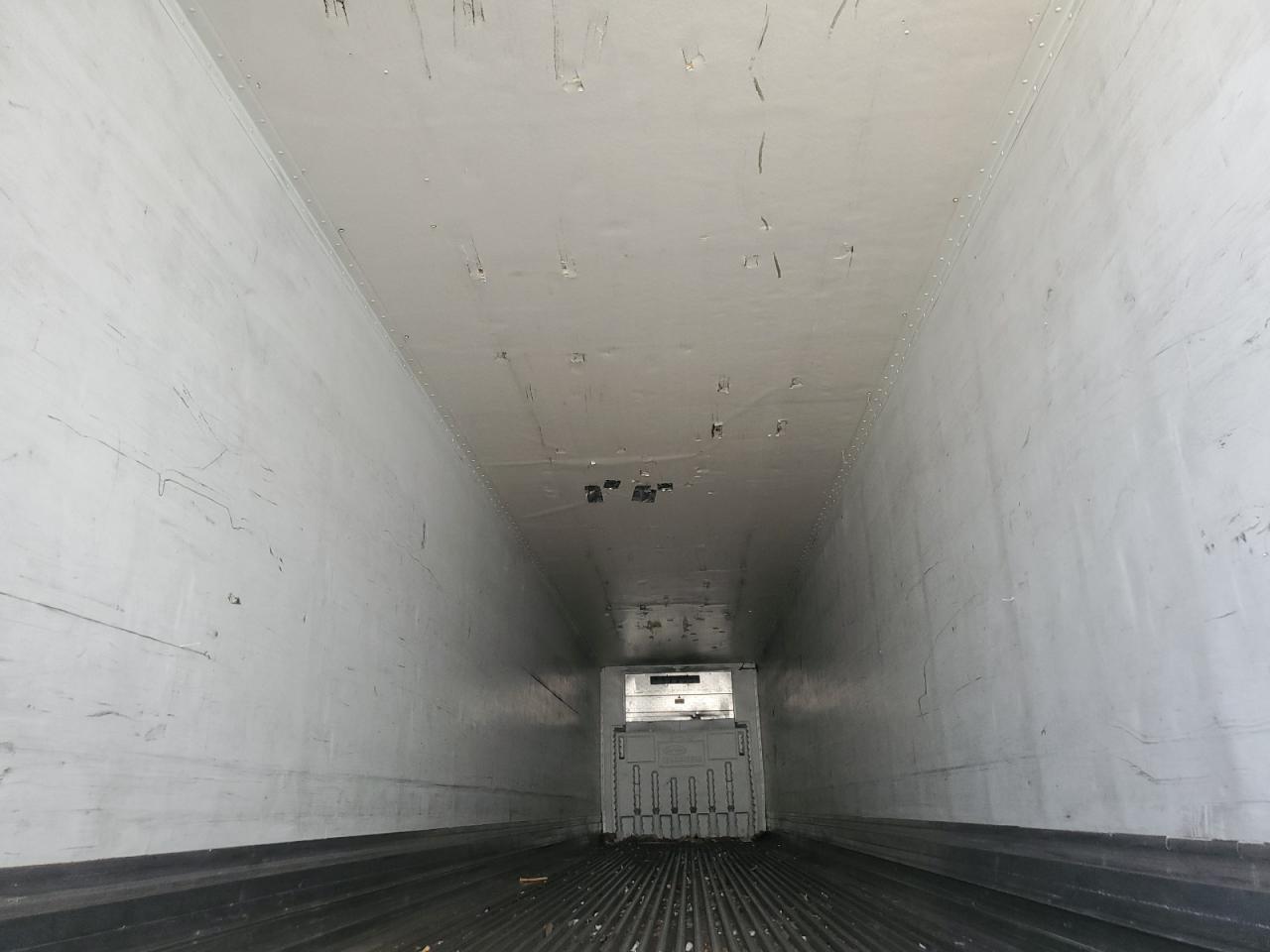 Great Dane Other Image 5