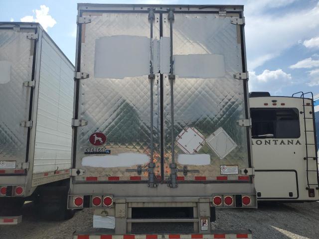 Great Dane Other Image 7