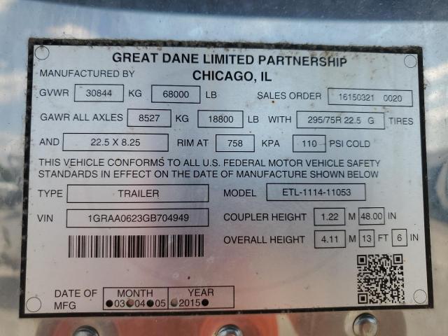 Great Dane Other Image 9