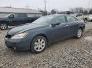 Lexus Es 350 Image 1