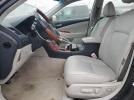 Lexus Es 350 Image 8