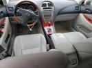Lexus Es 350 Image 5
