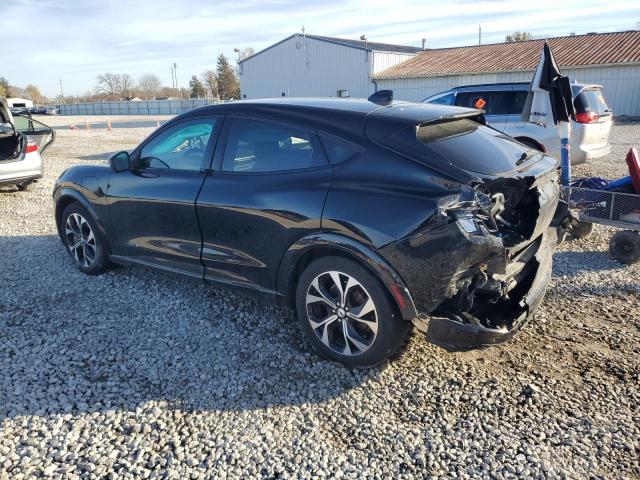 Ford Mustang Premium Image 4