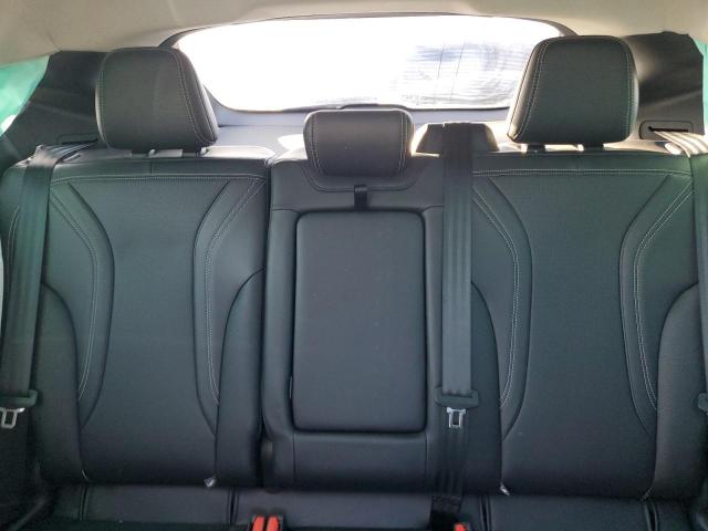 Ford Mustang Premium Image 13