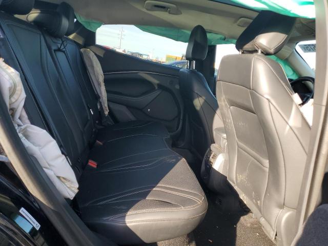 Ford Mustang Premium Image 10