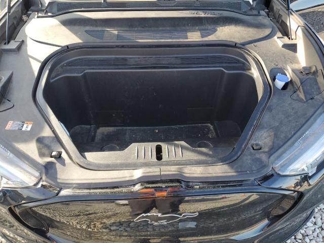 Ford Mustang Premium Image 11