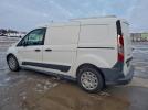Ford Transit Xl Image 13
