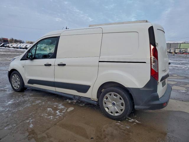 Ford Transit Xl Image 13