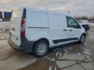 Ford Transit Xl Image 11