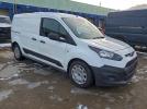 Ford Transit Xl Image 4