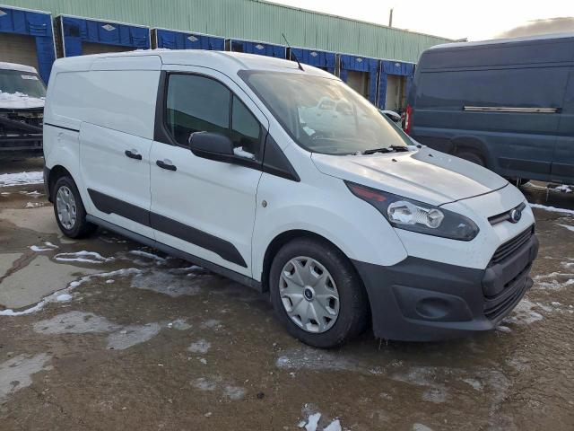 Ford Transit Xl Image 4