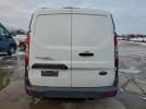Ford Transit Xl Image 5