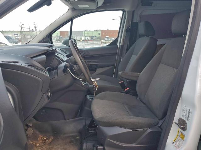 Ford Transit Xl Image 2