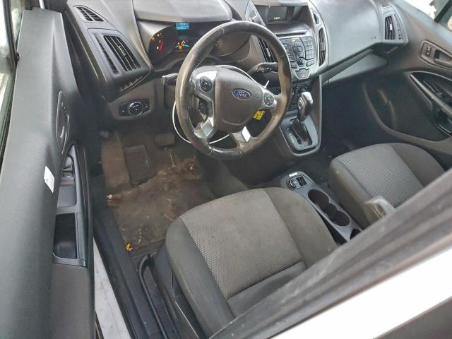 Ford Transit Xl Image 8