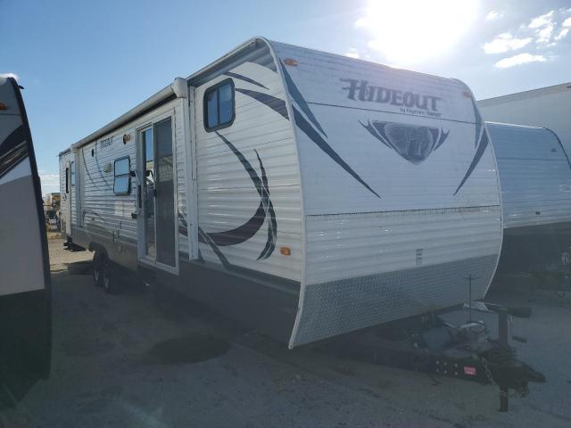  Salvage Other Keystone