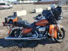 Harley-Davidson Fl Image 1