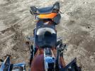 Harley-Davidson Fl Image 8