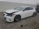 Lexus Es 300h Base Image 1