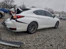 Lexus Es 300h Base Image 3