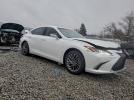 Lexus Es 300h Base Image 5