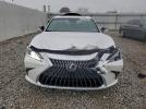 Lexus Es 300h Base Image 6
