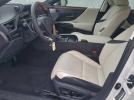 Lexus Es 300h Base Image 4