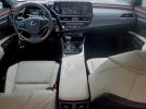 Lexus Es 300h Base Image 8