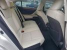 Lexus Es 300h Base Image 11