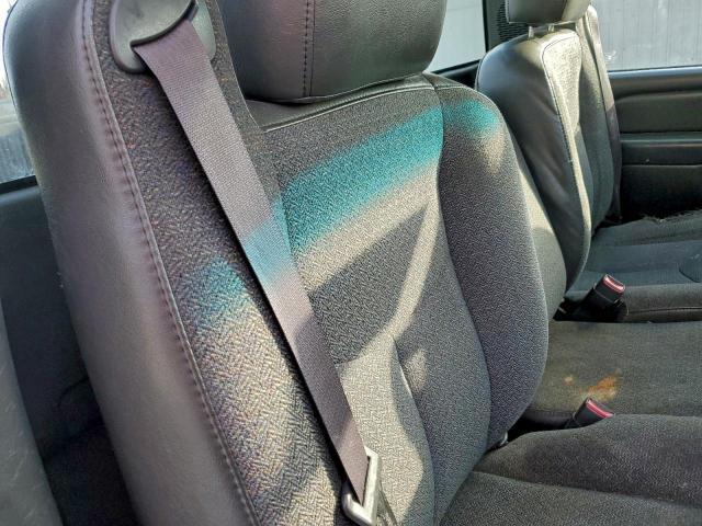 Chevrolet Silverado C1500 Image 9