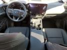 Lexus NX 350 Premium Image 13