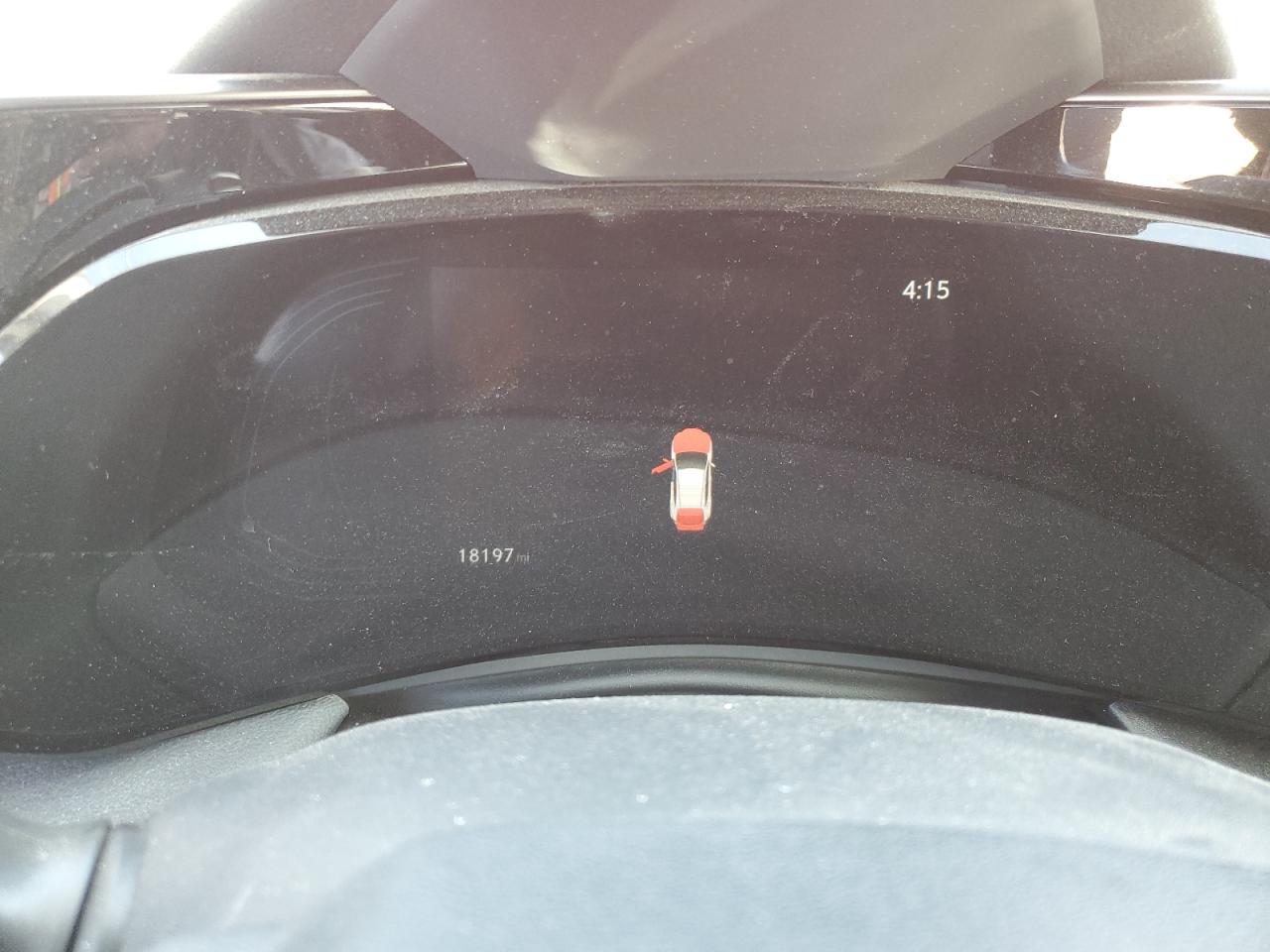 Lexus NX 350 Premium Image 11