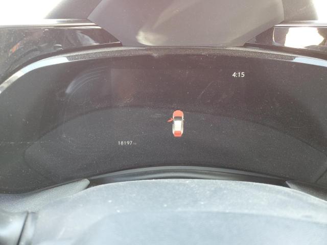 Lexus NX 350 Premium Image 11