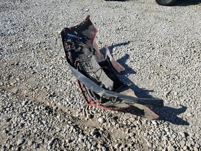 Lexus NX 350 Premium Image 10