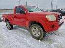 Toyota Tacoma Image 12