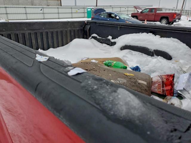 Toyota Tacoma Image 5