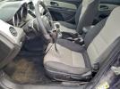 Chevrolet Cruze Ls Image 12