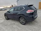 Nissan Rogue S Image 2