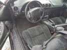 Pontiac Firebird Image 3