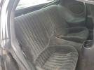 Pontiac Firebird Image 11