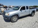 Toyota Tacoma Access Cab Image 1