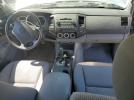 Toyota Tacoma Access Cab Image 4