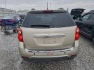 Chevrolet Equinox Lt Image 6