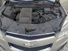 Chevrolet Equinox Lt Image 9