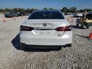 Toyota Camry Xle Image 11