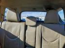 Toyota RAV4 Limited Image 9